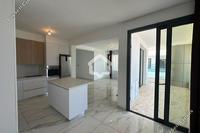3 Bedroom Penthouse in Strovolos (Nicosia) for sale 