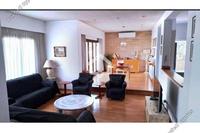 3 Bedroom Detached house in Pallouriotissa (Nicosia) for sale 