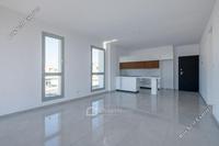 3 Bedroom Apartment in Strovolos (Nicosia) to rent 