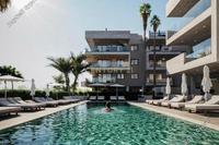 2 Bedroom Apartment in Kiti (Larnaca) for sale 