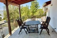 3 Bedroom Detached house in Strovolos (Nicosia) to rent 