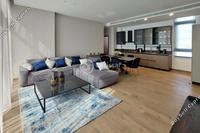 4 Bedroom Apartment in Potamos Germasogeias (Limassol) to rent 