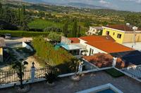 5 Bedroom Detached house · Stroumbi (Paphos) to rent 