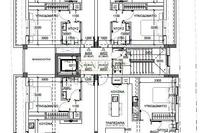 1 Bedroom Apartment · Kaimakli (Nicosia) for sale 