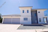 4 Bedroom Detached house in Xylofagou (Larnaca) for sale 