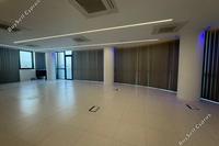 Office in Omonoia (Limassol) to rent 
