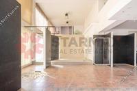  Building · Makedonitissa (Nicosia) for sale 