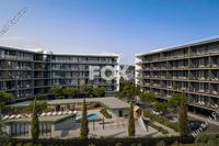 1 Bedroom Apartment · Kato Polemidia (Limassol) for sale 