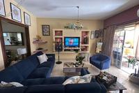 4 Bedroom Detached house in Faneromeni (Larnaca) for sale 