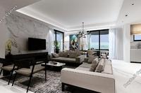 2 Bedroom Apartment in Livadia Larnacas (Larnaca) for sale 