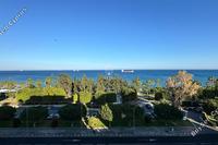2 Bedroom Apartment in Limassol Municipality (Limassol) to rent 