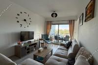 2 Bedroom Apartment in Sotiros Agios Ioannis Larnaca (Larnaca) for sale 