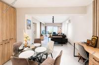 2 Bedroom Apartment · Mackenzie (Larnaca) for sale 