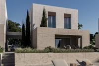 2 Bedroom Detached house · Geroskipou Plage (Paphos) for sale 