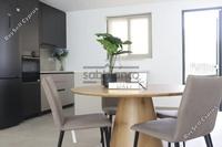 2 Bedroom Apartment · Germasogeia (Limassol) for sale 