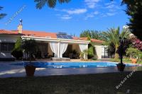 6 Bedroom Detached house in Tala (Paphos) for sale 