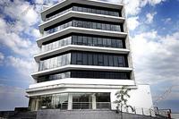  Building in Mesa Gitonia (Limassol) for sale 