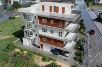  Apartment Building in Paphos Municipality (Paphos) for sale 