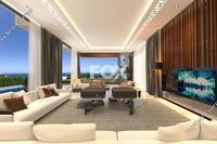 7 Bedroom Detached house · Kissonerga (Paphos) for sale 