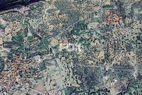 21043 SQM Land in Anogyra (Limassol) for sale 