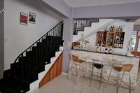 4 Bedroom Semi-detached house · Dromolaxia (Larnaca) for sale 