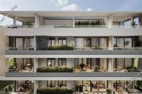2 Bedroom Apartment · Linopetra (Limassol) for sale 