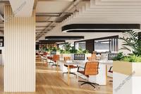  Building in Potamos Germasogeias (Limassol) for sale 