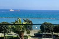 3 Bedroom Apartment · Limassol Municipality (Limassol) for sale 