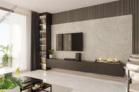  Mixed Use Project in Verengaria Limassol (Limassol) for sale 