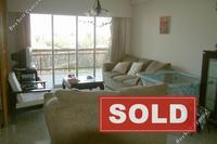 3 Bedroom Apartment · Mesa Gitonia (Limassol) for sale 