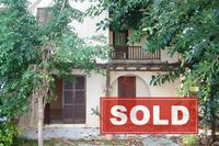 3 Bedroom Semi-detached house · Kato Paphos (Paphos) for sale 