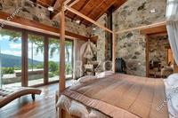 2 Bedroom Detached house · Prodromos (Limassol) for sale 