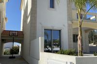 7 Bedroom Semi-detached house · Agios Athanasios (Limassol) for sale 