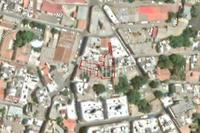 759 SQM Plot in Nicosia Municipality (Nicosia) for sale 