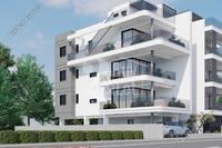 1 Bedroom Apartment in Livadia Larnacas (Larnaca) for sale 