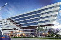  Office · Linopetra (Limassol) for sale 