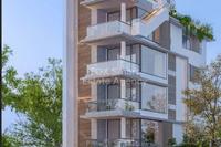 2 Bedroom Apartment · Faneromeni (Larnaca) for sale 
