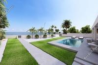 3 Bedroom Detached house in Psematismenos (Larnaca) for sale 