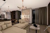2 Bedroom Apartment · Agia Fyla (Limassol) for sale 