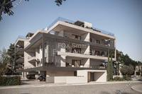 2 Bedroom Apartment in Larnaca Municipality (Larnaca) for sale 