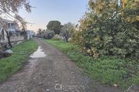 1022 SQM Land in Pano Lakatamia (Nicosia) for sale 