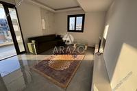 2 Bedroom Penthouse · Agios Ioannis Village Limassol (Limassol) to rent 