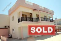 2 Bedroom Ground floor apartment · Kato Paphos (Paphos) for sale 