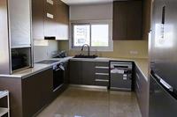 3 Bedroom Apartment · Dasoupoli (Nicosia) to rent 