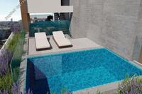 4 Bedroom Apartment · Agia Zoni (Limassol) for sale 