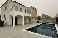 3 Bedroom Detached house · Kissonerga (Paphos) to rent 