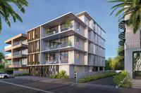 2 Bedroom Apartment · Faneromeni (Larnaca) for sale 