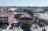  Commercial Development · Sopaz (Nicosia) for sale 
