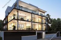 2 Bedroom Apartment in Linopetra (Limassol) for sale 