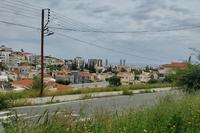 535 SQM Plot · Erimi (Limassol) for sale 